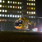 BK 117 als ITH Brandenburg