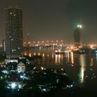 BKK by night