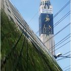 BKK Johnny Walker Bldg