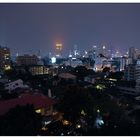 BKK@N8