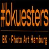 bkuesters