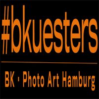 bkuesters