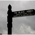 Black Abbey