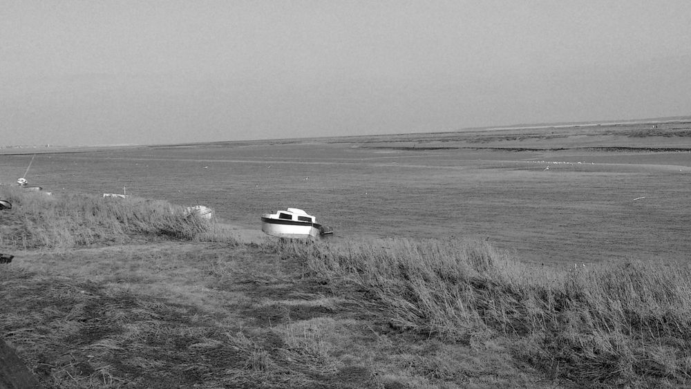 black and white baie de somme (4)