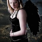 Black Angel 1