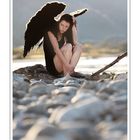 Black Angel