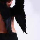 Black Angel 2