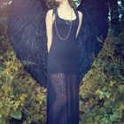 Black Angel