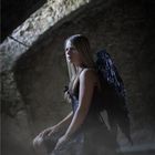 Black Angel - Part 2