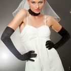 black bride