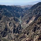 Black Canyon 