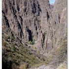 Black Canyon - Abenteuer pur