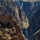 Black Canyon National Park