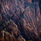 Black Canyon of the Gunnison 3