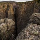 Black Canyon of the Gunnison 4