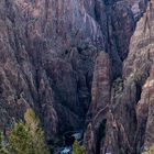 Black Canyon of the Gunnison 5