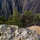 Black Canyon of the Gunnison 6