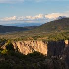 [ Black Canyon of the Gunnison ]