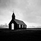 Black Church