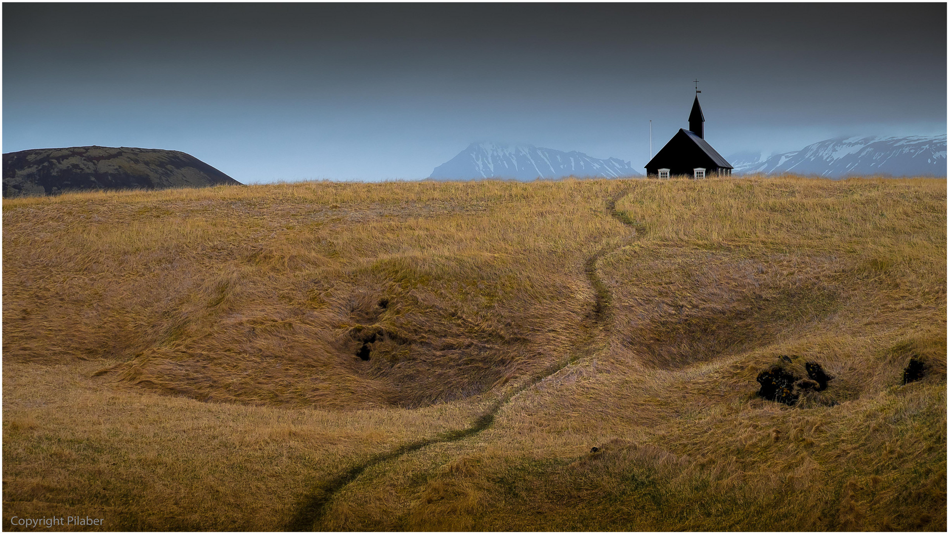 Black Church