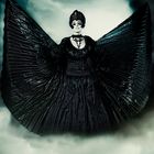 Black Crow II