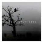 black crow tree, (cover version) mit Text 