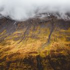 Black Cuillins