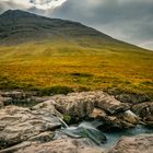 Black Cuillins