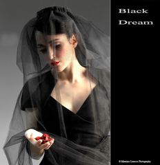 Black Dream