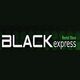 Black Express