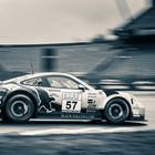 Black Falcon Porsche 911 GT3 Cup