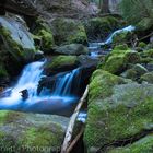 Black Forest - Ravennaschlucht