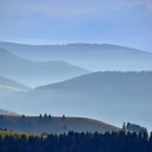 Black Forest Schauinsland