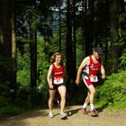 Black Forest Trailrun Simonswald 2010