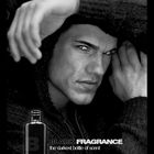 black fragrance