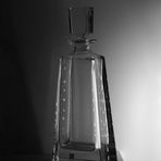 Black friday, Monochrom, schwarz weiß, black & White, Blanco y negro 