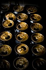 black Gold