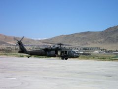 Black Hawk