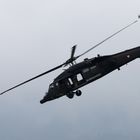 Black Hawk