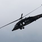 Black Hawk