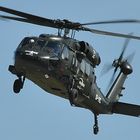 Black Hawk II