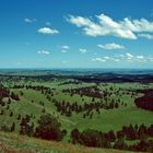 Black Hills, SD - 1993 (3)