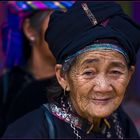 ~ Black Hmong ~