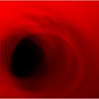 Black-Hole