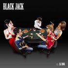 Black Jack und Nutten