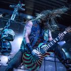 Black Label Society