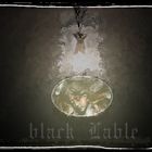 black lable
