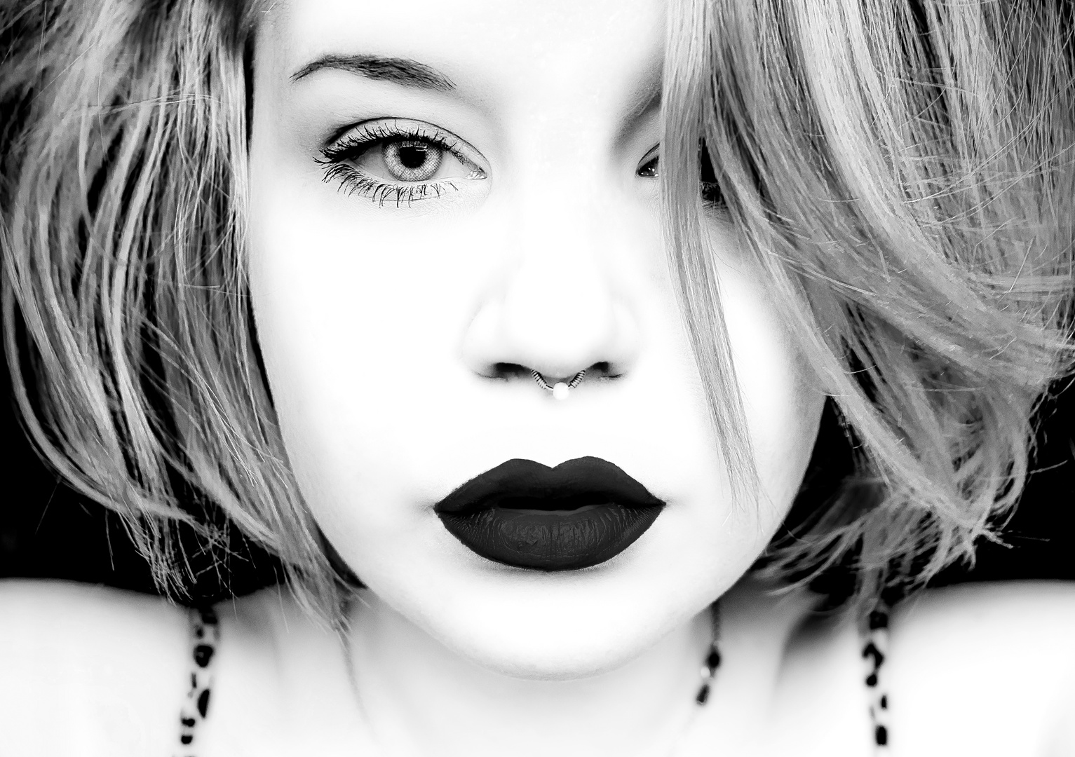 Black-Lips