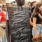 Black Lives Matter (9)