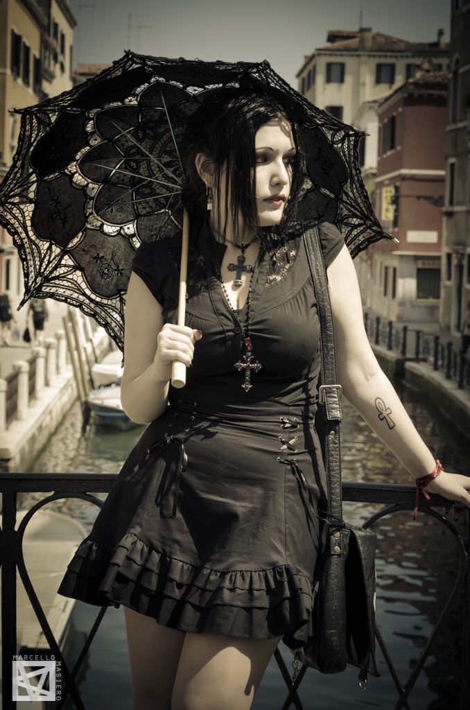 Black lolita (2)